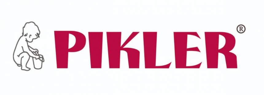 logo_pikler